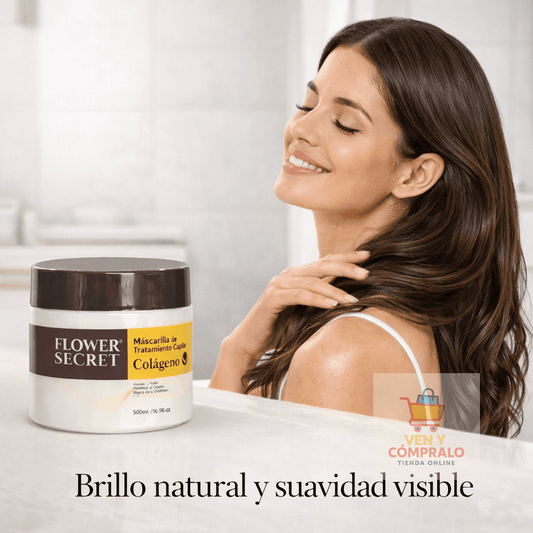 ReparaLiss Pro - Tratamiento Capilar ¡¡OFERTA 2X1!!