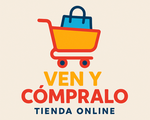 Venycompralotienda