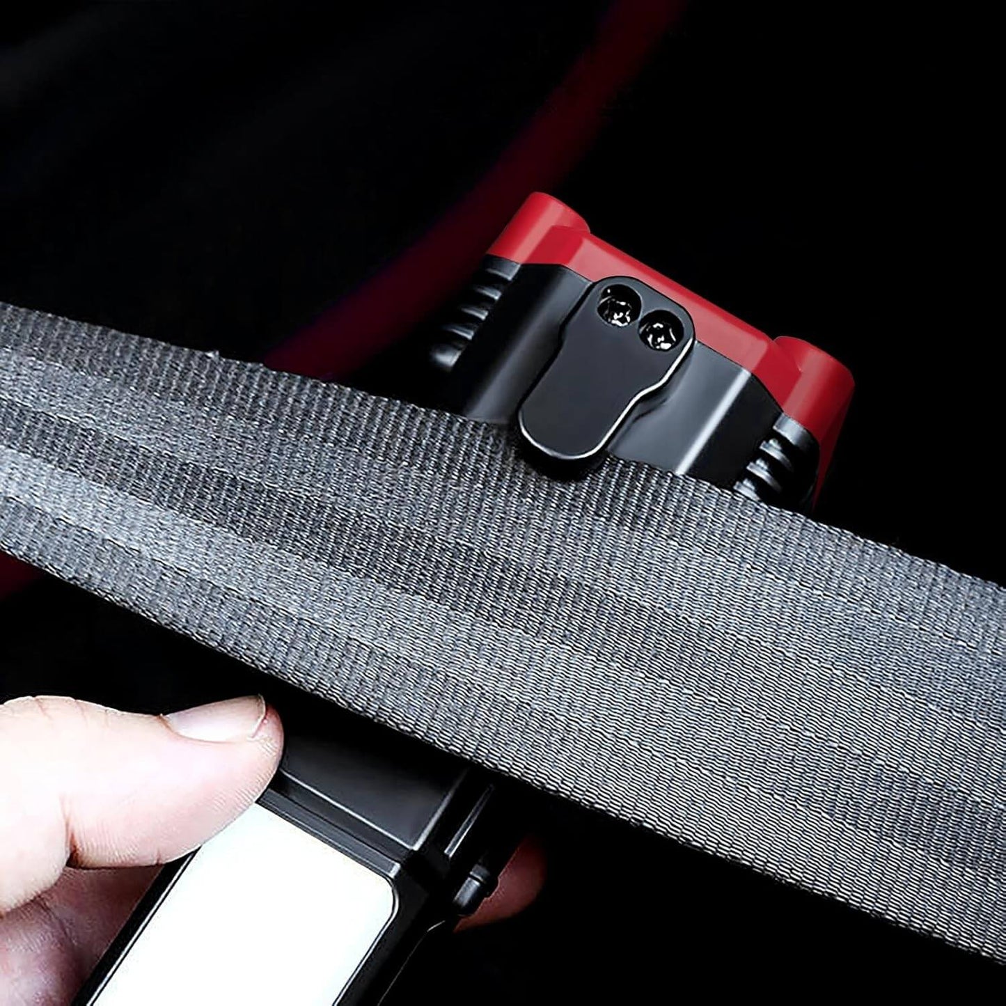 Linterna Táctica – La linterna multifunción para emergencias en el hogar