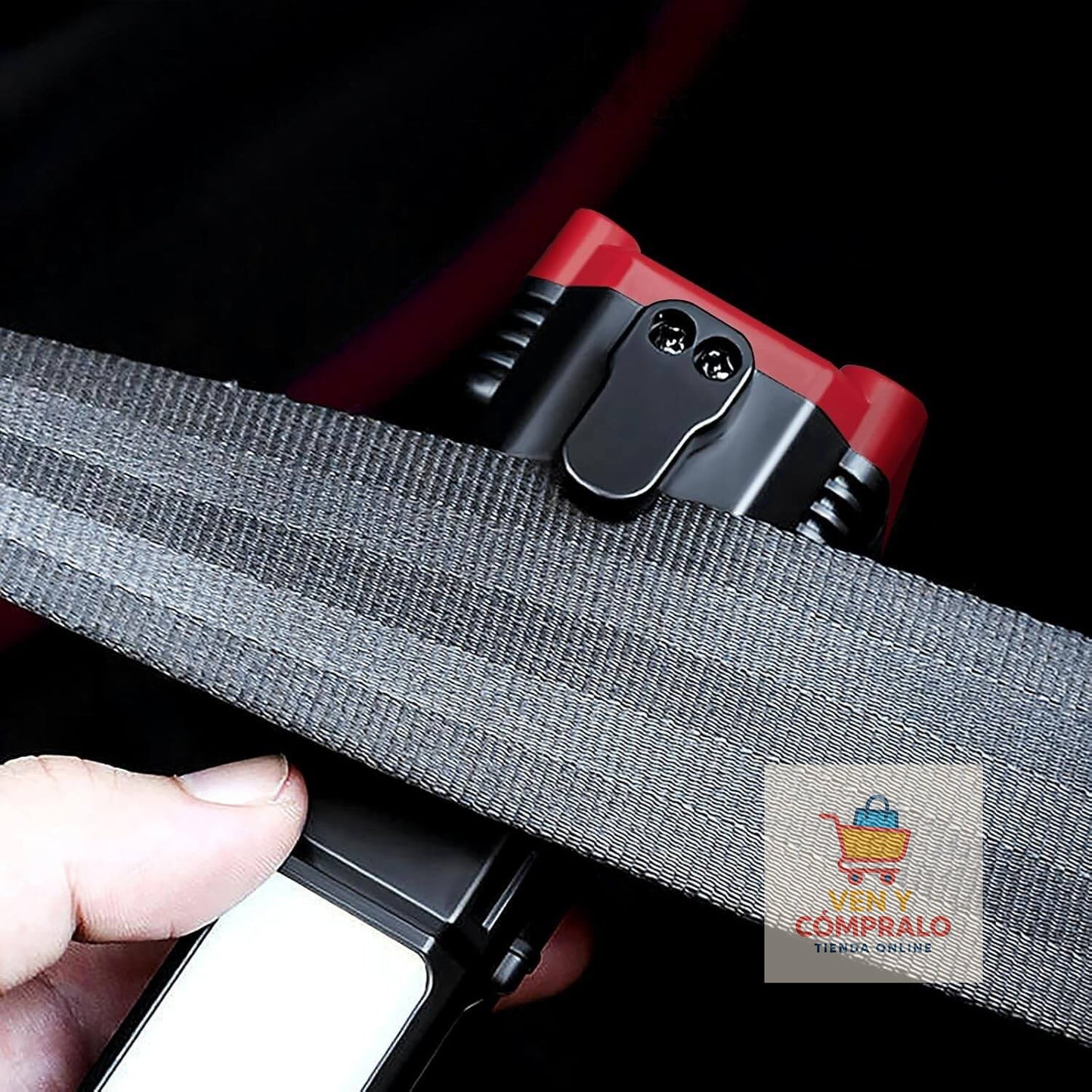 Linterna Táctica – La linterna multifunción para emergencias en el hogar